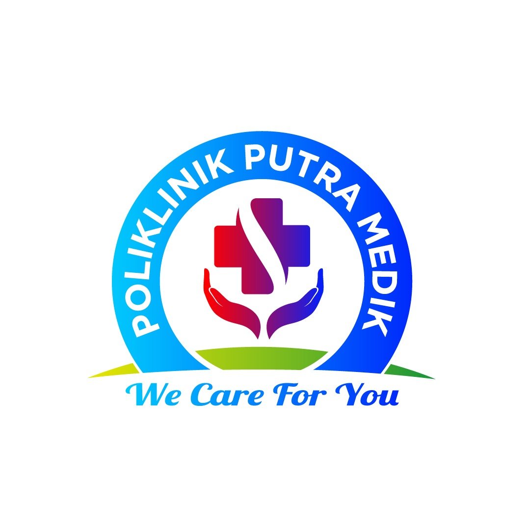 POLIKLINIK PUTRA MEDIK 24 JAM (BUKIT PUCHONG) - Elab partner blood test clinic